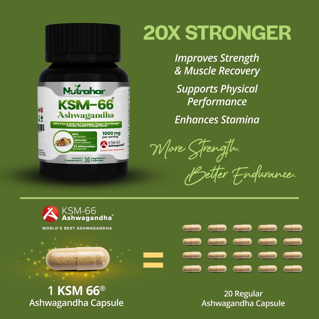 ksm-66-ashwagandha-1000mg-30-veg-capsule-81rdjSZPkWL.jpg