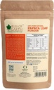 bliss-of-earth-100-pure-papaya-leaf-powd-719IDJqrx7L.jpg