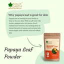 bliss-of-earth-100-pure-papaya-leaf-powd-61vje8p0NtL.jpg