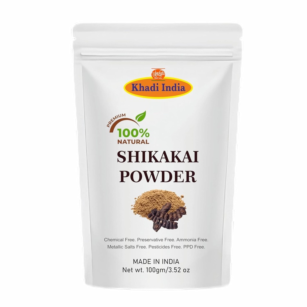 khadi-100-herbal-pure-amla-reetha-shikak-71S7vG2BcdL.jpg