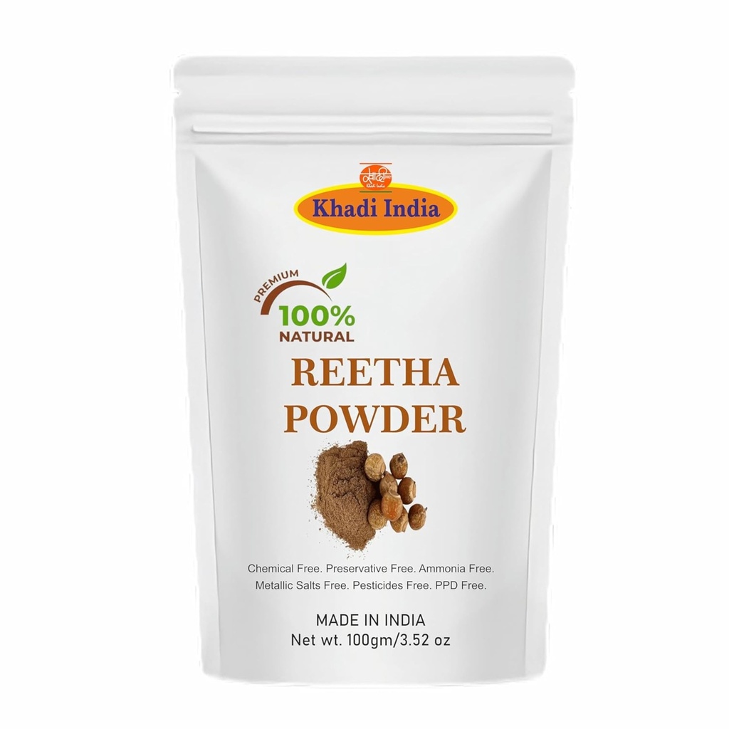 khadi-100-herbal-pure-amla-reetha-shikak-71sVcC8lzCL.jpg