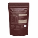 saptamveda-premium-organic-ashwagandha-p-61hXp5LUv3L.jpg