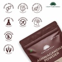 saptamveda-premium-organic-ashwagandha-p-61YUrE-UXCL.jpg