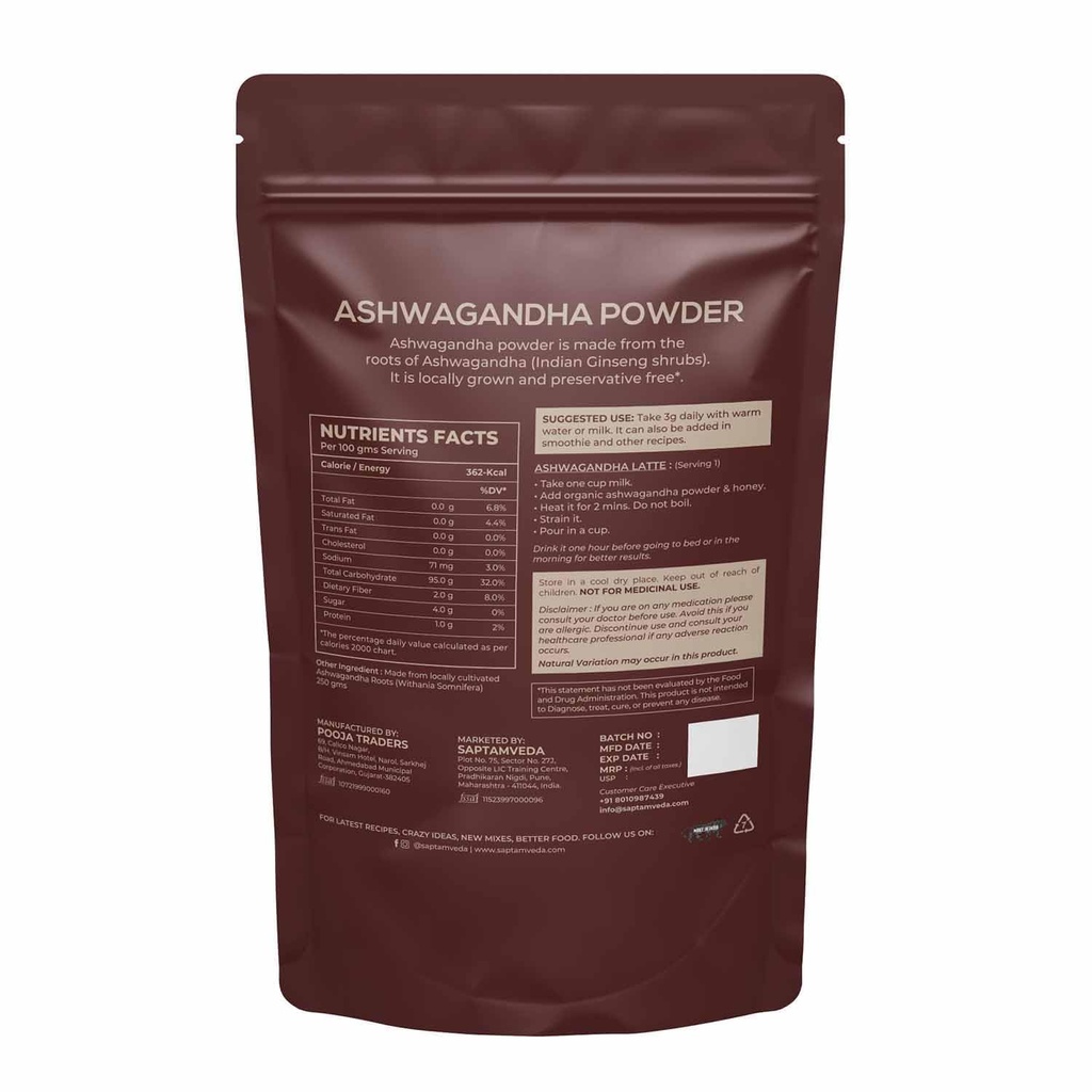 saptamveda-premium-organic-ashwagandha-p-6184m6XwTrL.jpg