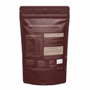 saptamveda-premium-organic-ashwagandha-p-6184m6XwTrL.jpg