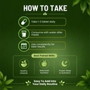 pure-nutrition-ashwagandha-supplements-1-61oa7r043hL.jpg