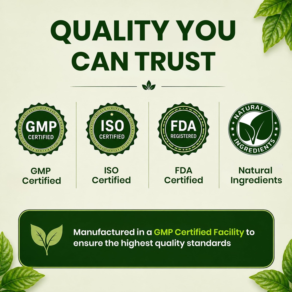 pure-nutrition-ashwagandha-supplements-1-71xlpBERpRL.jpg