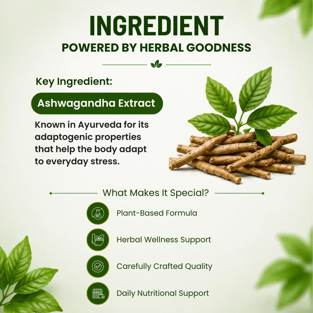pure-nutrition-ashwagandha-supplements-1-61uKtnsvfiL.jpg
