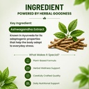 pure-nutrition-ashwagandha-supplements-1-61uKtnsvfiL.jpg
