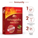 dabur-ashwagandha-capsules-immunity-boos-71EsyofBCtL.jpg