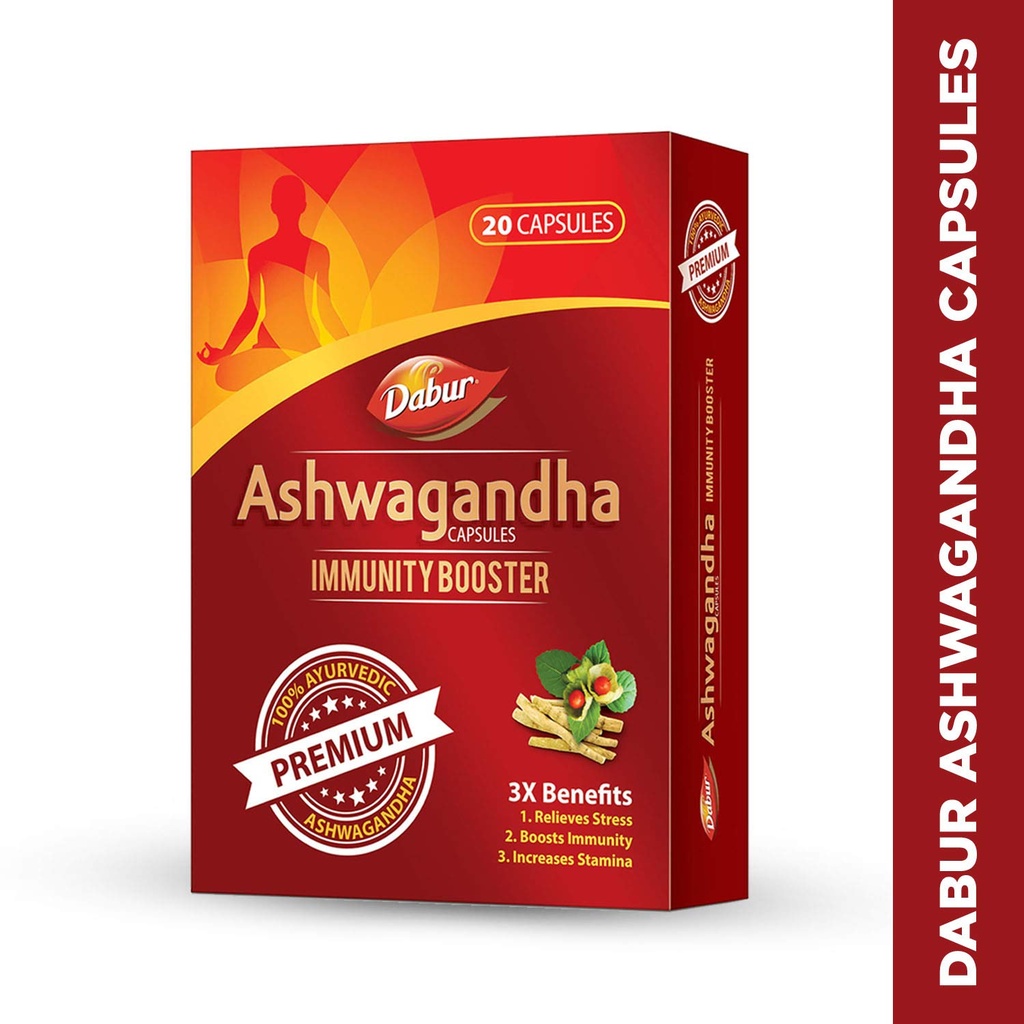 dabur-ashwagandha-capsules-immunity-boos-71pr-rap-aL.jpg