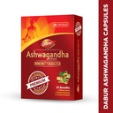 dabur-ashwagandha-capsules-immunity-boos-71pr-rap-aL.jpg