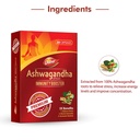 dabur-ashwagandha-capsules-immunity-boos-71ssdrxAykL.jpg