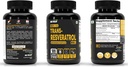 trans-resveratrol-500mg-capsules---995-p-4.jpg