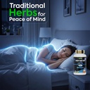 jeena-sikho-somni-veda-calm-capsules-str-81TmIu6JEmL.jpg