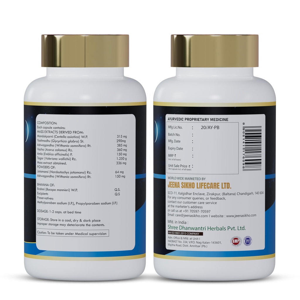 jeena-sikho-somni-veda-calm-capsules-str-71NvgQRF+8L.jpg