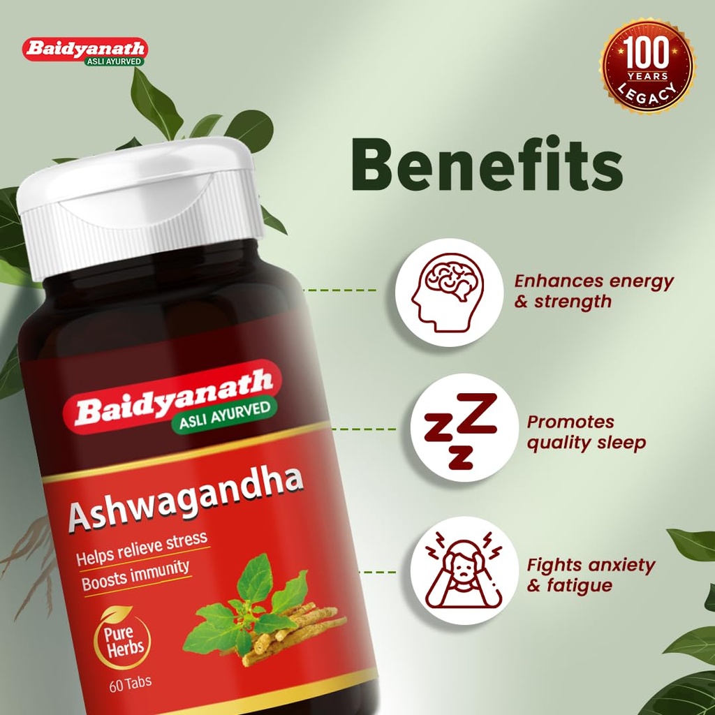 baidyanath-ashwagandha-60-tablets-pack-o-61wwDZJFOGL.jpg