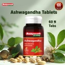 baidyanath-ashwagandha-60-tablets-pack-o-61TDLBgHzML.jpg