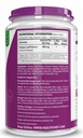 healthyhey-nutrition-papaya-leaf-extract-71mnzI6n58L.jpg