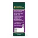 vansaar-45-karela-jamun-juice-1-litre-na-71zusJ9tDxL.jpg