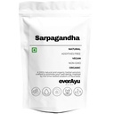 sarpagandha-root-raw-100gm-chota-chand-b-51ghNVKpvYL.jpg
