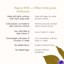 kapiva-wild-amla-juice-2l-suitable-for-h-61q8hp5HZXL.jpg