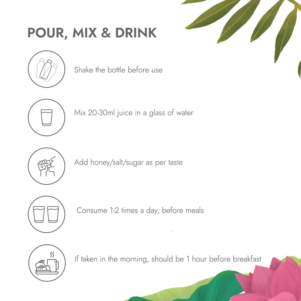 kapiva-wild-amla-juice-2l-suitable-for-h-519HPBjzsEL.jpg