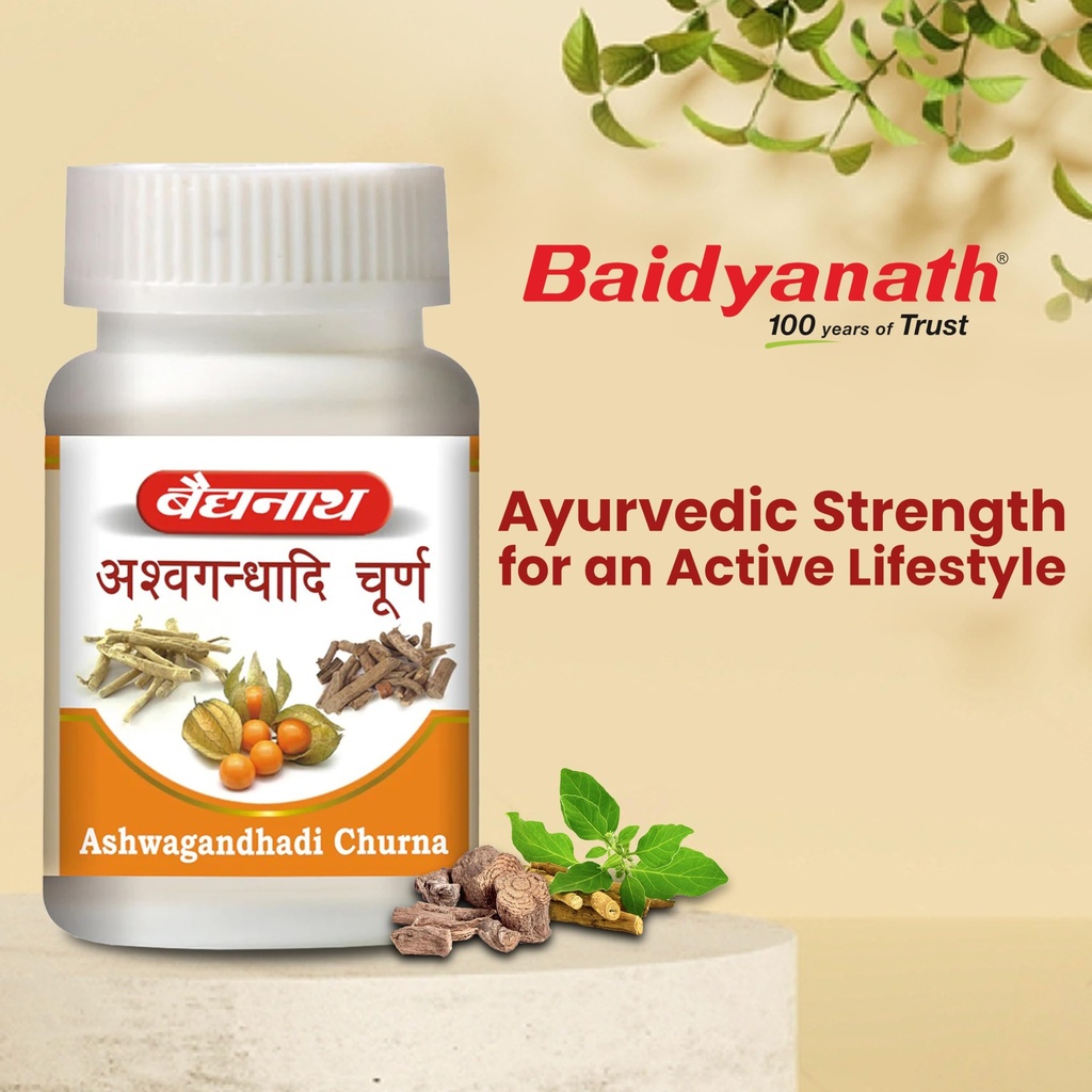 baidyanath-ashwagandhadi-churna-120-gm-h-81E5BlOzskL.jpg