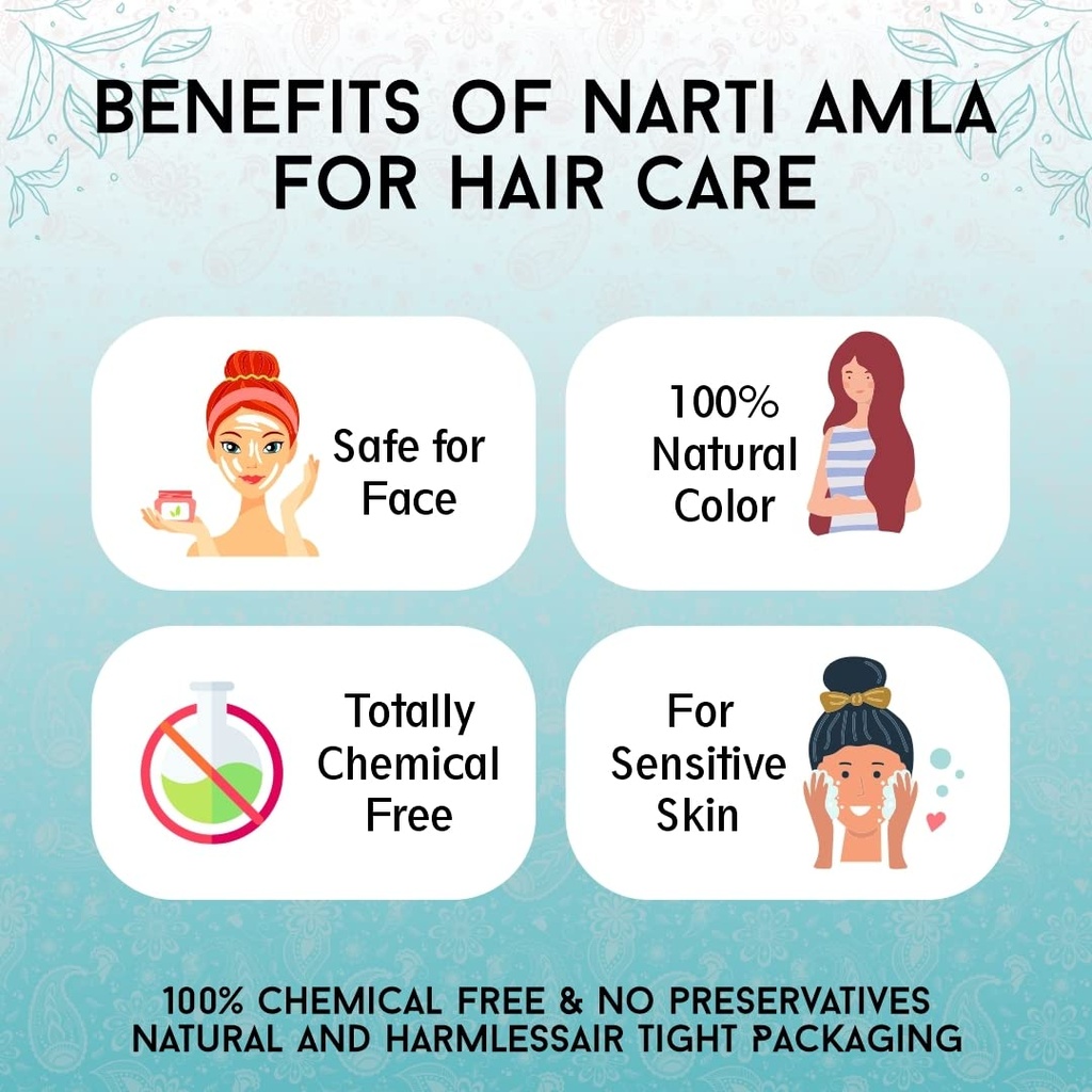 narti-organic-amla-powder-for-hair-care--61apQuUWLuL.jpg