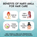 narti-organic-amla-powder-for-hair-care--61apQuUWLuL.jpg