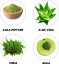 narti-organic-amla-powder-for-hair-care--813etpwy5WL.jpg