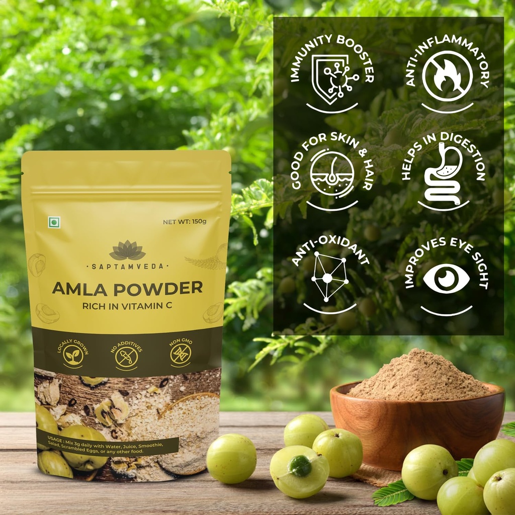 saptamveda-amla-indian-gooseberry-powder-71hhtCHrFSL.jpg
