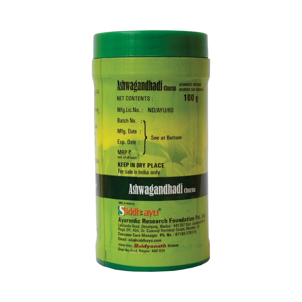 baidyanath-asli-ayurved-ashwagandhadi-ch-61+qjGhRe9L.jpg