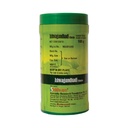 baidyanath-asli-ayurved-ashwagandhadi-ch-61+qjGhRe9L.jpg