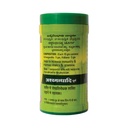 baidyanath-asli-ayurved-ashwagandhadi-ch-61uHc4Rs4jL.jpg