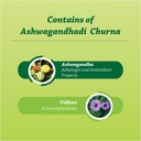 baidyanath-asli-ayurved-ashwagandhadi-ch-71uJv+saT2L.jpg