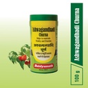 baidyanath-asli-ayurved-ashwagandhadi-ch-71LMWsgF2WL.jpg