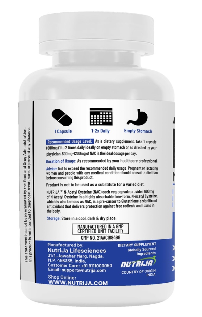 nutrija-nac-600mg-capsules-n-acetyl-l-cy-61WEzjwnUPL.jpg