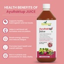 ayumcure-ayuraktup-juice-1l-ayurvedic-bl-815OmpWEpGL.jpg
