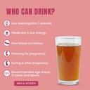 ayumcure-ayuraktup-juice-1l-ayurvedic-bl-713cRJ6pfoL.jpg