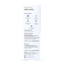 forest-secrets-amla-juice-1000-ml-natura-519S9+TyQbL.jpg