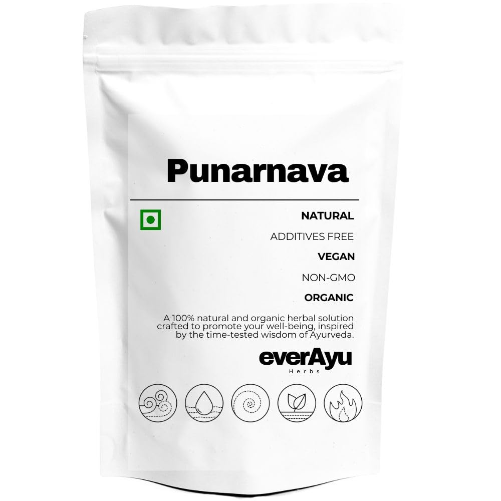 punarnava-raw-herb-100gm-boerhavia-diffu-51YVeC0xq6L.jpg