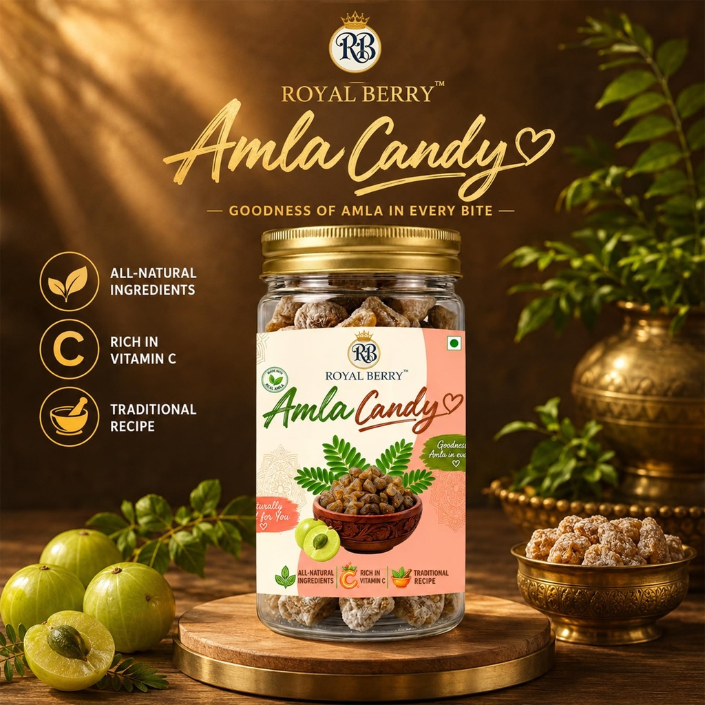 royal-berry-amla-chatpata-candy-400gm-ri-81Tj7FCraDL.jpg