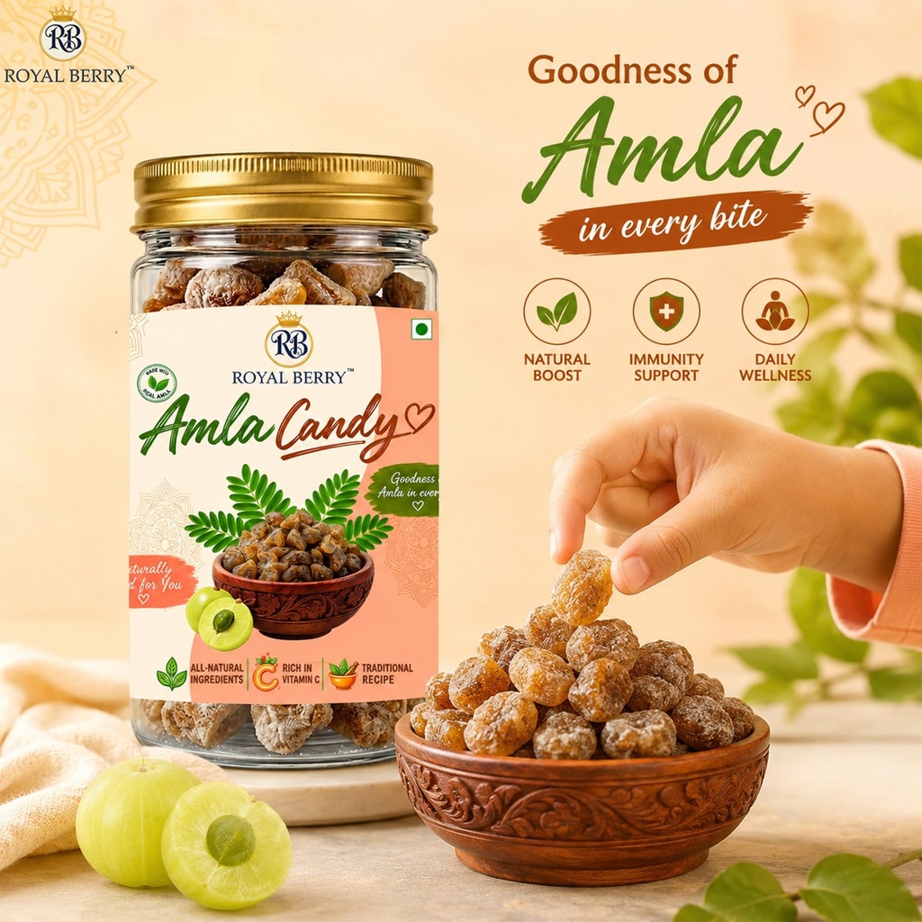 royal-berry-amla-chatpata-candy-400gm-ri-81a-ecNcwnL.jpg