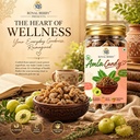 royal-berry-amla-chatpata-candy-400gm-ri-81-7-NJHrOL.jpg