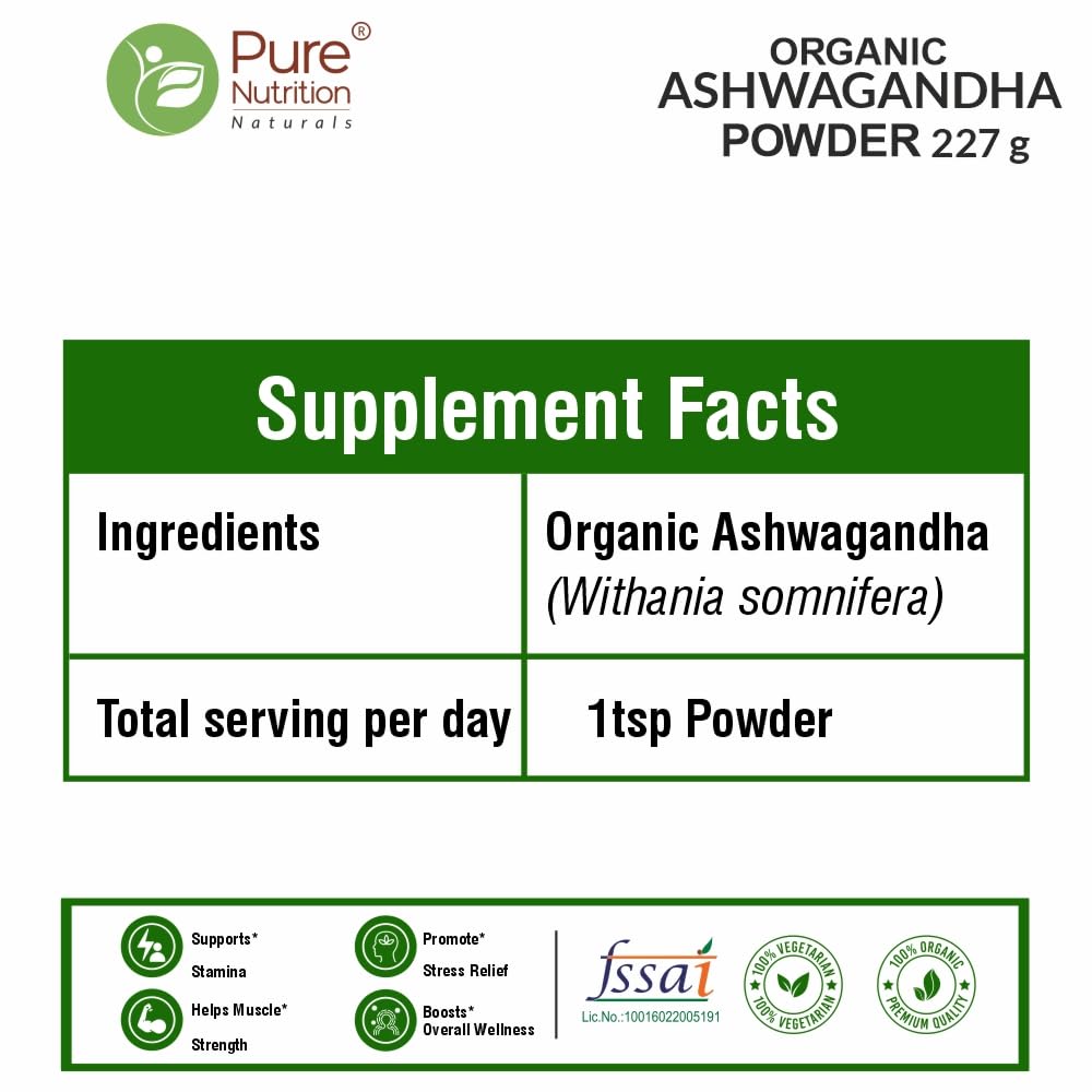 pure-nutrition-organic-ashwagandha-root--61dSOrgVJcL.jpg