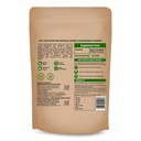 pure-nutrition-organic-ashwagandha-root--71H26OIHClL.jpg