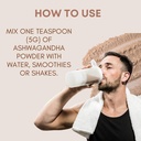 pure-nutrition-organic-ashwagandha-root--61+7jFm-xiL.jpg