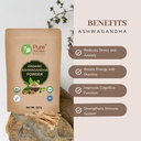 pure-nutrition-organic-ashwagandha-root--61S6Ck6-JWL.jpg