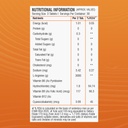 healthfarm-l-arginine-3000mg-high-potenc-61CwBHkSREL.jpg